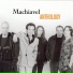 Machiavel
