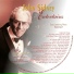 John Sidney
