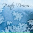 Xmas Collective, Christmas Songs Music