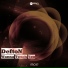 DeftoN