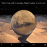 Renaud LOUIS-SERVAIS Group