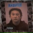 BABYFACE