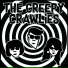 The Creepy Crawlies
