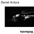 Daniel Ardura