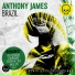 Anthony James