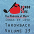 Various Artists