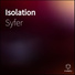 Syfer