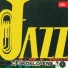 Jazzové studio