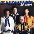 Os Milongueiros