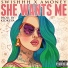 Swishhh feat. Amoney