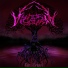 AGNOSIA