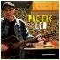Pacifik