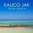 Kalico Jak