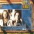 Simple Minds