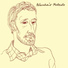 Alasdair Roberts