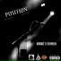 kronz feat. Dubb20