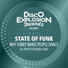 State Of Funk