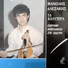 Manolis Alexakis