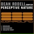 Dean Rodell