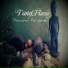 Twin Flame