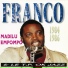 Franco & le T.P OK Jazz feat. Madilu, Epompo