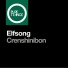 Elfsong