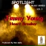 Jimmy Young