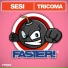 Sesi