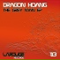 Dragon Hoang