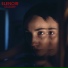 Elenoir