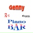 Genny Day