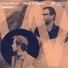 Eddie Ladoire, Mathias Delplanque
