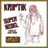 Kriptik