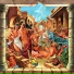 Sodom