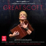 Joyce DiDonato feat. Kevin Burdette, Mark Hancock