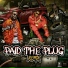 Doe B, Shawty Lo, Red Beezy