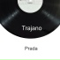 Robert Cristian & Trajbo