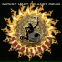 8 ХОЛОТРОП Mickey Hart