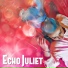 EJ Kitto