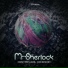 Mr. Sherlock