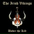 The Irish Vikings