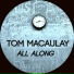 Tom Macaulay