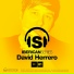David Herrero & Higinio