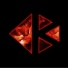 KREACH