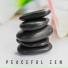 Meditation Spa
