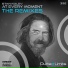 Stan Kolev - At Every Moment (Teklix Remix)
