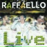 Raffaello