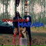 VessoU feat. Diona