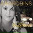 Kim Robins
