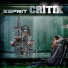 Critik